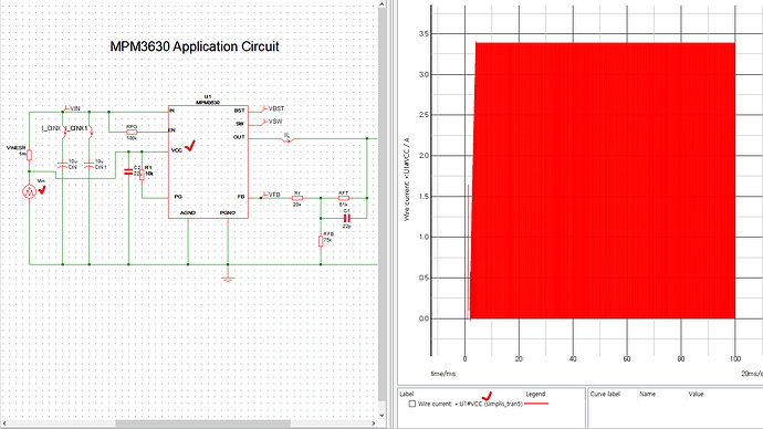 mpm3630_sim
