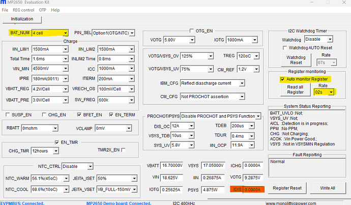 Screenshot 2024-06-25 150318