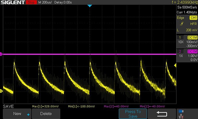 SDS00010