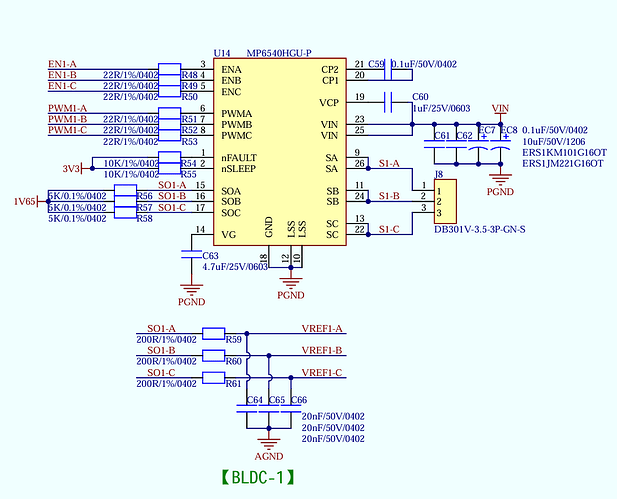 微信图片_20260312103011_271_47