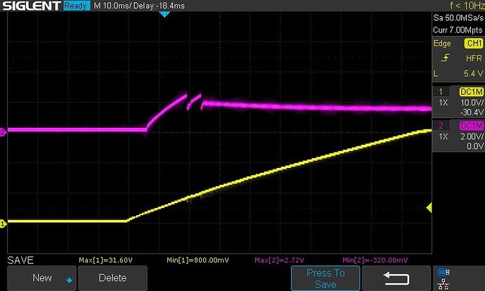 SDS00007
