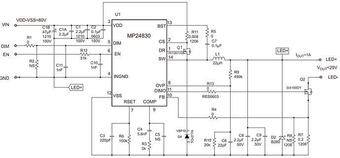 MP24830