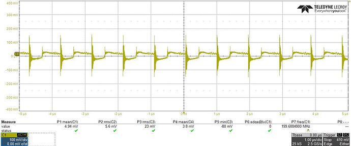 100 ohms  resistor solder upon cc6--00000