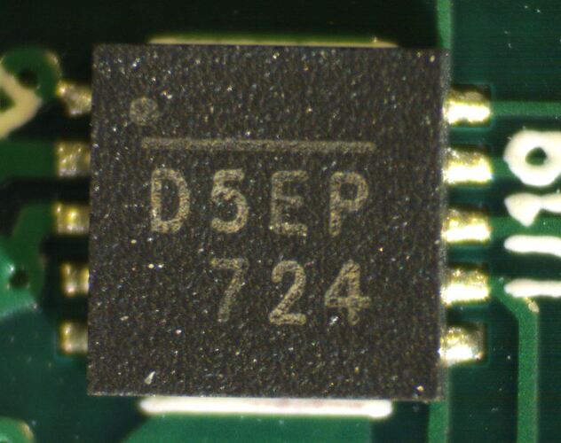 component_D5