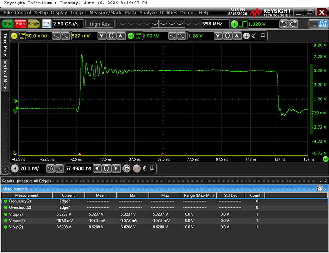 4 a load, devkit, 5v5v in, 085v out, zoom