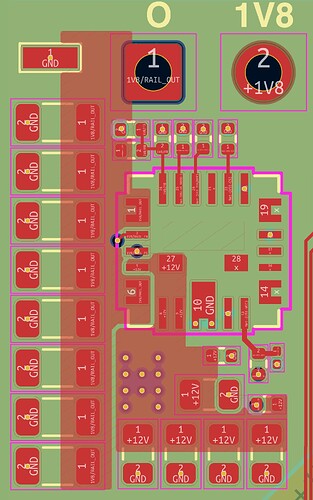 Screenshot 2025-08-06 at 20.05.48