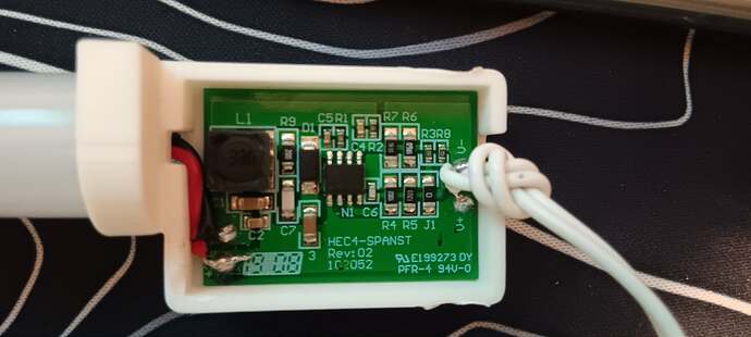 db8e6e49-4b4a-4e21-8396-1c3ef5fa8578