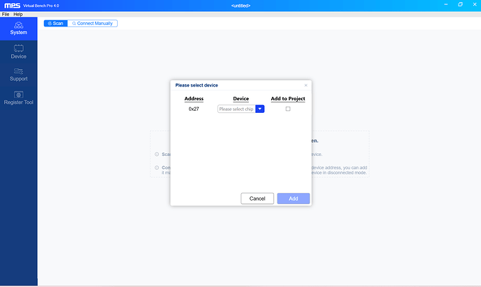 Screenshot 2026-07-03 084253