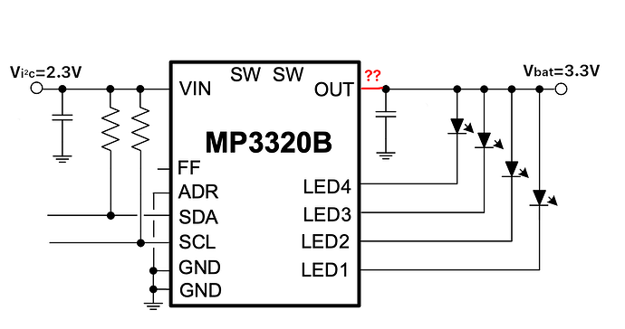 MP3320B-mod2