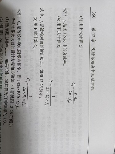 10b49b80a201fa4cd3244f56b073616