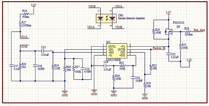 Screenshot_1
