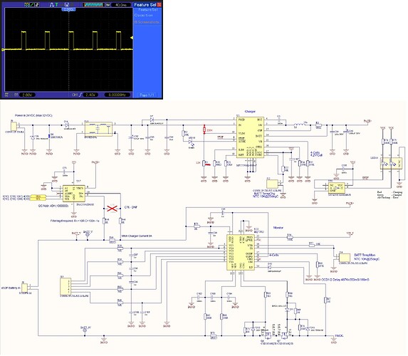 BatteryChargerSchPlusScope