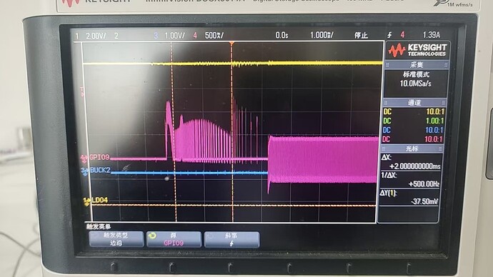 b8deb251532716cc1857ddeaabebd8d7