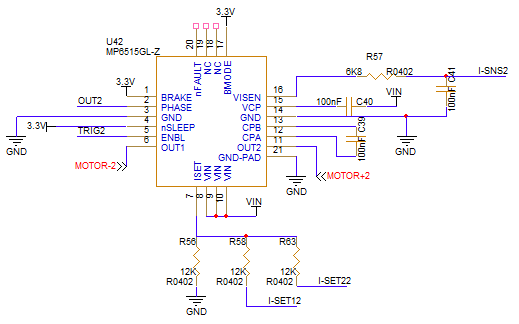 MP6515