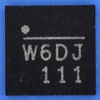 MP26053DQ-LF-Z