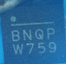 BNQP