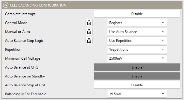 MP2797_autobal_config