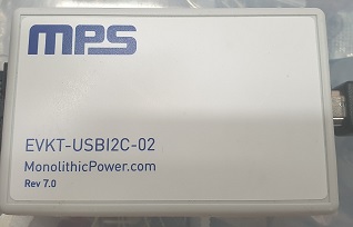 Mps4