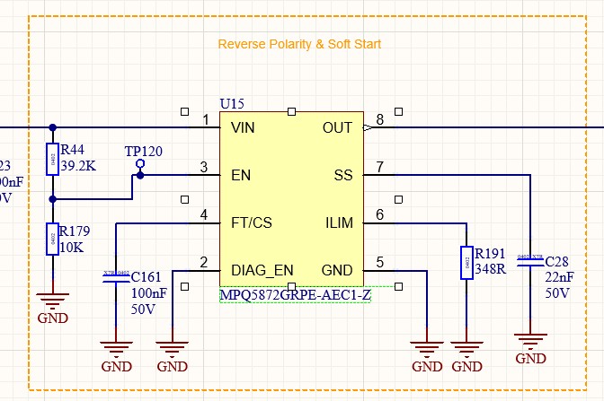 Screenshot 2025-07-31 152933