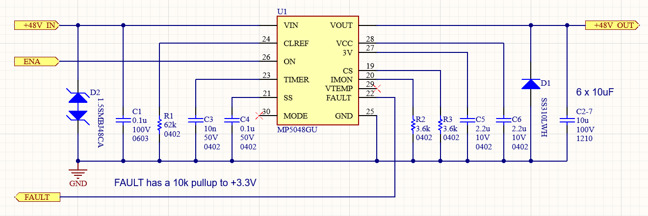 MPS MP5048 sch 260102
