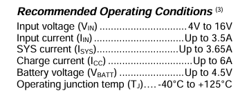 2025-06-22 11_59_17-monolithicpower.com_en_documentview_productdocument_index_version_2_document_typ